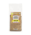 COUS COUS DE TRIGO SARRACENO 375gr. BIO SG VEGAN