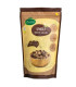 GRANOLA DE CHOCOLATE 300gr.  BIO SG VEGAN