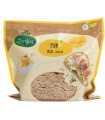 PAN DE MIJO Y SEMILLAS 330gr. BIO