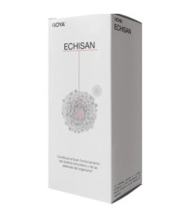 ECHISAN 250ml.