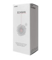ECHISAN 250ml.