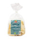 MINI CRACKERS DE ESPELTA 100% 250gr. BIO