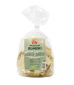 MINI CRACKERS DE TRIGO con romero 250gr. BIO
