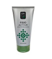 KEFUS FISIO ACTIVE EFECTO frio-calor 175ml