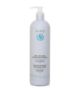 UREA 10%CREMA REPARADORA intensiva 500ml.