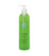 GEL DE ALOE VERA 100% calmante  300ml.
