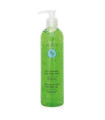 GEL DE ALOE VERA 100% calmante  300ml.