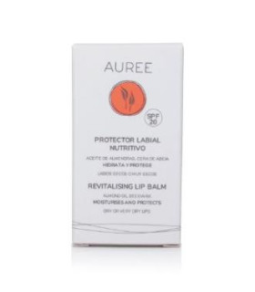 BARRA PROTECTOR LABIAL SPF20 PACK 2uds.