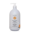 CREMA CORPORAL HIDRATANTE pediatrica 500ml.