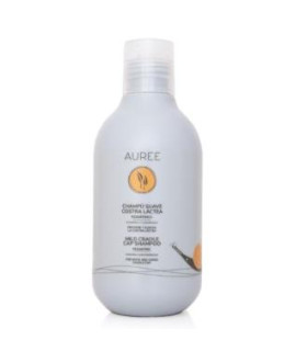 CHAMPU SUAVE COSTRA LACTEA pediatrica 100ml.