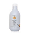 CHAMPU SUAVE COSTRA LACTEA pediatrica 100ml.