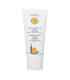 CREMA PROTECTORA PAÑAL pediatrica tubo 100ml.