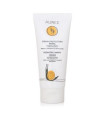 CREMA PROTECTORA PAÑAL pediatrica tubo 100ml.
