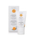 CREMA HIDRATANTE FACIAL calmante pediatrica 50ml.