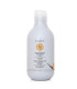 CHAMPU SUAVE PROTECTOR pediatrico 200ml.