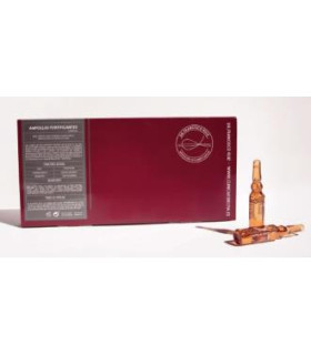 FORTIFICANTES anticaida 10ampx5ml.