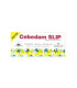 CEBEDAM SLIP 20un