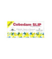 CEBEDAM SLIP 20un
