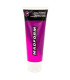 MADFORM DOBLE POTENCIA tubo 120ml