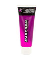 MADFORM DOBLE POTENCIA tubo 120ml
