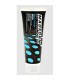 MADFORM MAD FREEZE tubo 120ml