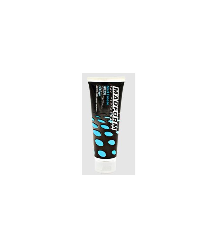 MADFORM MAD FREEZE tubo 120ml