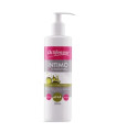 ACTIFEMME GEL INTIMO 300ml