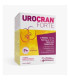 UROCRAN FORTE 30 sobres