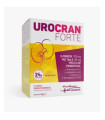 UROCRAN FORTE 30 sobres