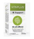 VITAPLUS IB SUPPORT 20caps