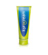 KYROCREAM 250ml.
