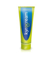 KYROCREAM 250ml.