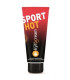 KYROCREAM SPORT HOT 120ml.