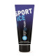 KYROCREAM SPORT ICE 120ml.