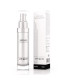 VIPSKIN SERUM RENOVADOR CELULAR 30ml