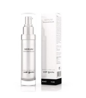 VIPSKIN SERUM RENOVADOR CELULAR 30ml