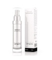 VIPSKIN SERUM RENOVADOR CELULAR 30ml