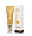 VIPSKIN FILTRO SOLAR spf 50 50ml