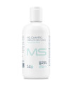 DK MS CHAMPU CABELLOS DELICADOS 250ml