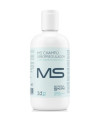 MS CHAMPU SEBORREGULADOR 250ml