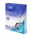 OMEGA 3 30cap.