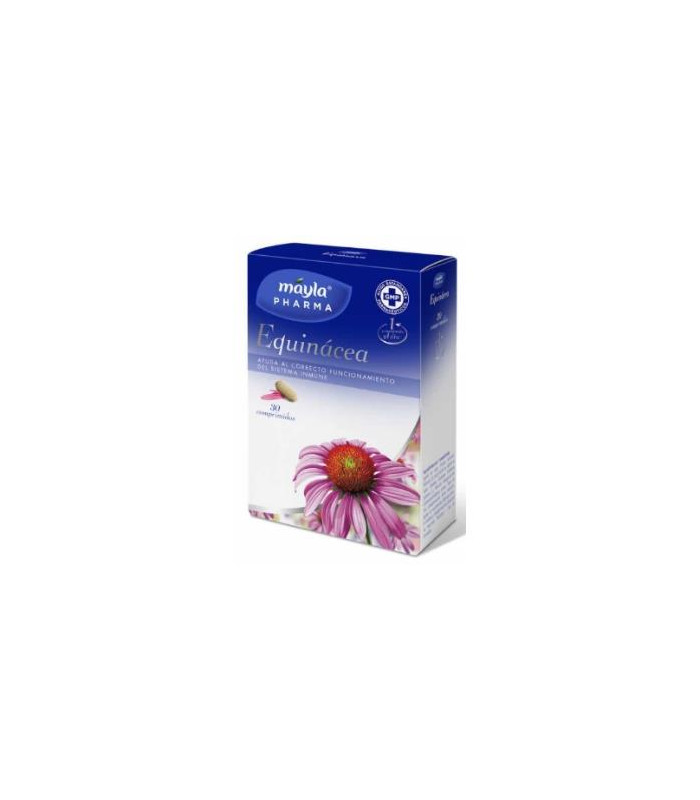 ECHINACEA 30comp.