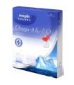 OMEGA 3 KRILL 30cap.