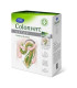 COLONVERT DETOX limpieza de colon 20sbrs.