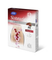 SISTEURIN FORTE 40cap.