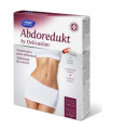 ABDOREDUKT 60cap.
