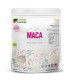 MACA polvo 1kg. ECO VEGAN SG
