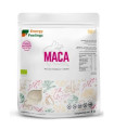 MACA polvo 1kg. ECO VEGAN SG