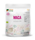 MACA polvo 500gr. ECO VEGAN SG