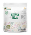 ESTEVIA hoja 1kg. VEGAN SG